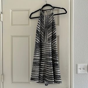 Parker Dress
